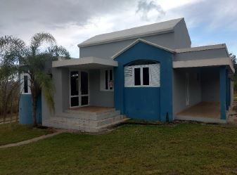 3311 Sabana Alta, Cabo Rojo, PR 00623
