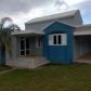 3311 Sabana Alta, Cabo Rojo, PR 00623 ID:15743233