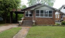 241 Munger Ave SW Birmingham, AL 35211