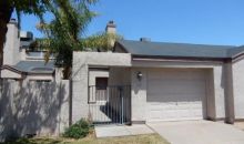 3316 E Aire Libre Ave Unit 104 Phoenix, AZ 85032