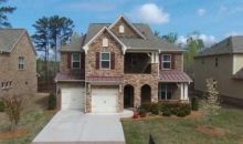 1624 Chelsea Falls Ln Suwanee, GA 30024