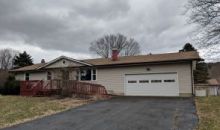 118 E Laurel St Monroeton, PA 18832