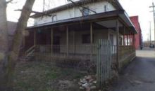 104 E Clinton St Ovid, MI 48866