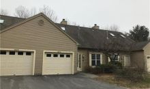 103 C RIDGEFIELD CIR Clinton, MA 01510