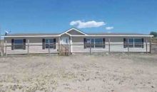 62 Arena Rd Cliff, NM 88028