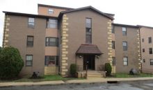 6403 Liberty Ave Unit 9 North Bergen, NJ 07047