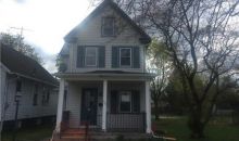 108 N 7th St Millville, NJ 08332