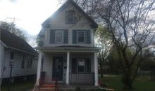 108 N 7th St Millville, NJ 08332