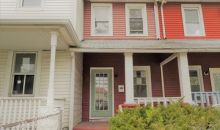 603 W 3rd Street Florence, NJ 08518