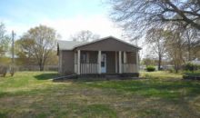 1640 Doggett Rd Forest City, NC 28043