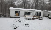 6778 PINCHERRY ROAD Charlevoix, MI 49720