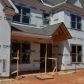 2783 Thompson Mill Rd, Buford, GA 30519 ID:15780908