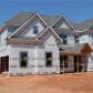 2783 Thompson Mill Rd, Buford, GA 30519 ID:15778927