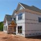 2783 Thompson Mill Rd, Buford, GA 30519 ID:15780909