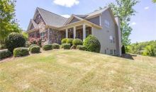 14 Brookside Way NW Cartersville, GA 30121