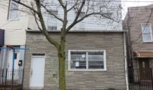 78-08 Cypress Ave Ridgewood, NY 11385