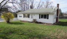 2 Eddy Pl Hoosick Falls, NY 12090