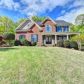 4950 Arbor Meadows Dr, Cumming, GA 30040 ID:15763830