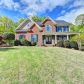 4950 Arbor Meadows Dr, Cumming, GA 30040 ID:15763831