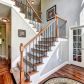 4950 Arbor Meadows Dr, Cumming, GA 30040 ID:15763832