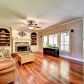 4950 Arbor Meadows Dr, Cumming, GA 30040 ID:15763833