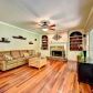 4950 Arbor Meadows Dr, Cumming, GA 30040 ID:15763834