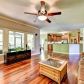 4950 Arbor Meadows Dr, Cumming, GA 30040 ID:15763835