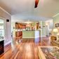 4950 Arbor Meadows Dr, Cumming, GA 30040 ID:15763836