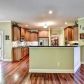 4950 Arbor Meadows Dr, Cumming, GA 30040 ID:15763837