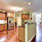 4950 Arbor Meadows Dr, Cumming, GA 30040 ID:15763838