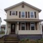 25 Hubbard Street, Middletown, CT 06457 ID:15780122