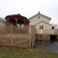 25 Hubbard Street, Middletown, CT 06457 ID:15780123