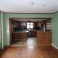 25 Hubbard Street, Middletown, CT 06457 ID:15780126