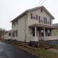 25 Hubbard Street, Middletown, CT 06457 ID:15780127