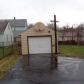 25 Hubbard Street, Middletown, CT 06457 ID:15780128