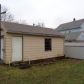 25 Hubbard Street, Middletown, CT 06457 ID:15780131