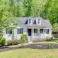 378 Fairfax Ct, Dawsonville, GA 30534 ID:15798991