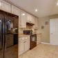 378 Fairfax Ct, Dawsonville, GA 30534 ID:15799000