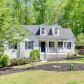 378 Fairfax Ct, Dawsonville, GA 30534 ID:15798992