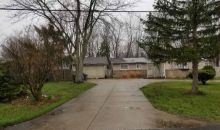 6524 Elmwood Rd Mentor, OH 44060