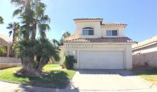 1705 Talon Avenue Henderson, NV 89074