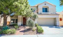 86 Paradise Henderson, NV 89074