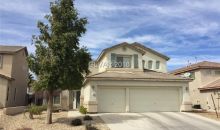 8965 Medway Valley Lane Henderson, NV 89074