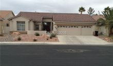 2524 El Paso Grande Avenue Henderson, NV 89074