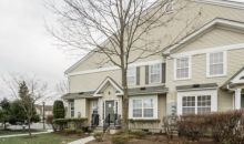 218 Brookfield Dr Unit 218 Jackson, NJ 08527