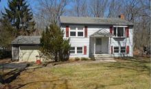 636 Oakwood Ave Jackson, NJ 08527