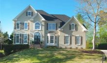 265 Wilde Green Dr Roswell, GA 30075