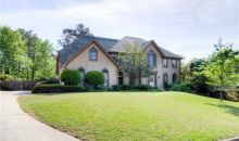 12630 Silver Fox Ct Roswell, GA 30075