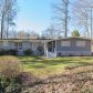 2620 Flintlock Ln SW, Marietta, GA 30008 ID:15341180