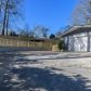 2620 Flintlock Ln SW, Marietta, GA 30008 ID:15341182